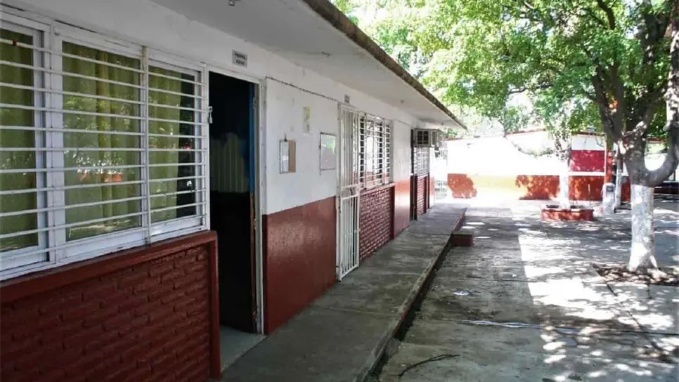 SEPyC no descarta retorno virtual a clases por variante ómicron