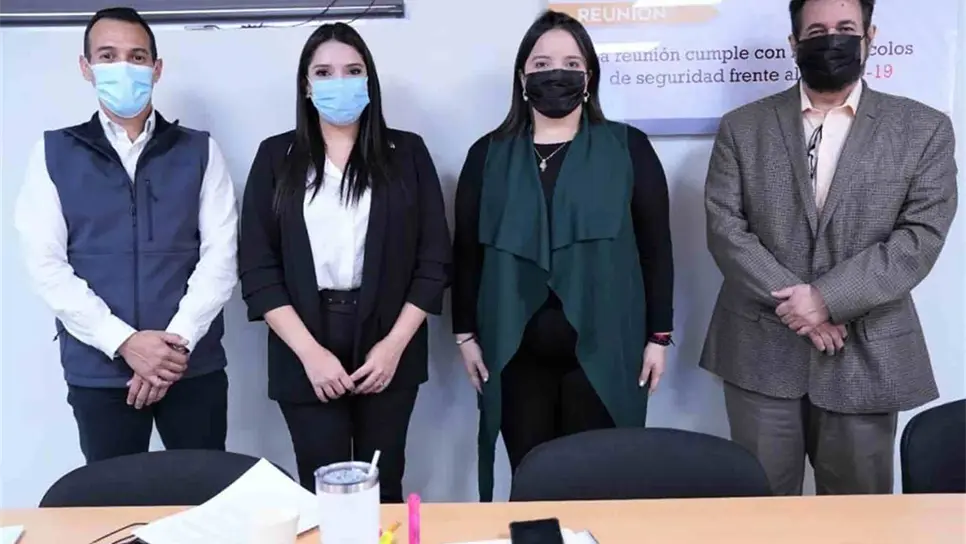 FOTO: Perla Sánchez.