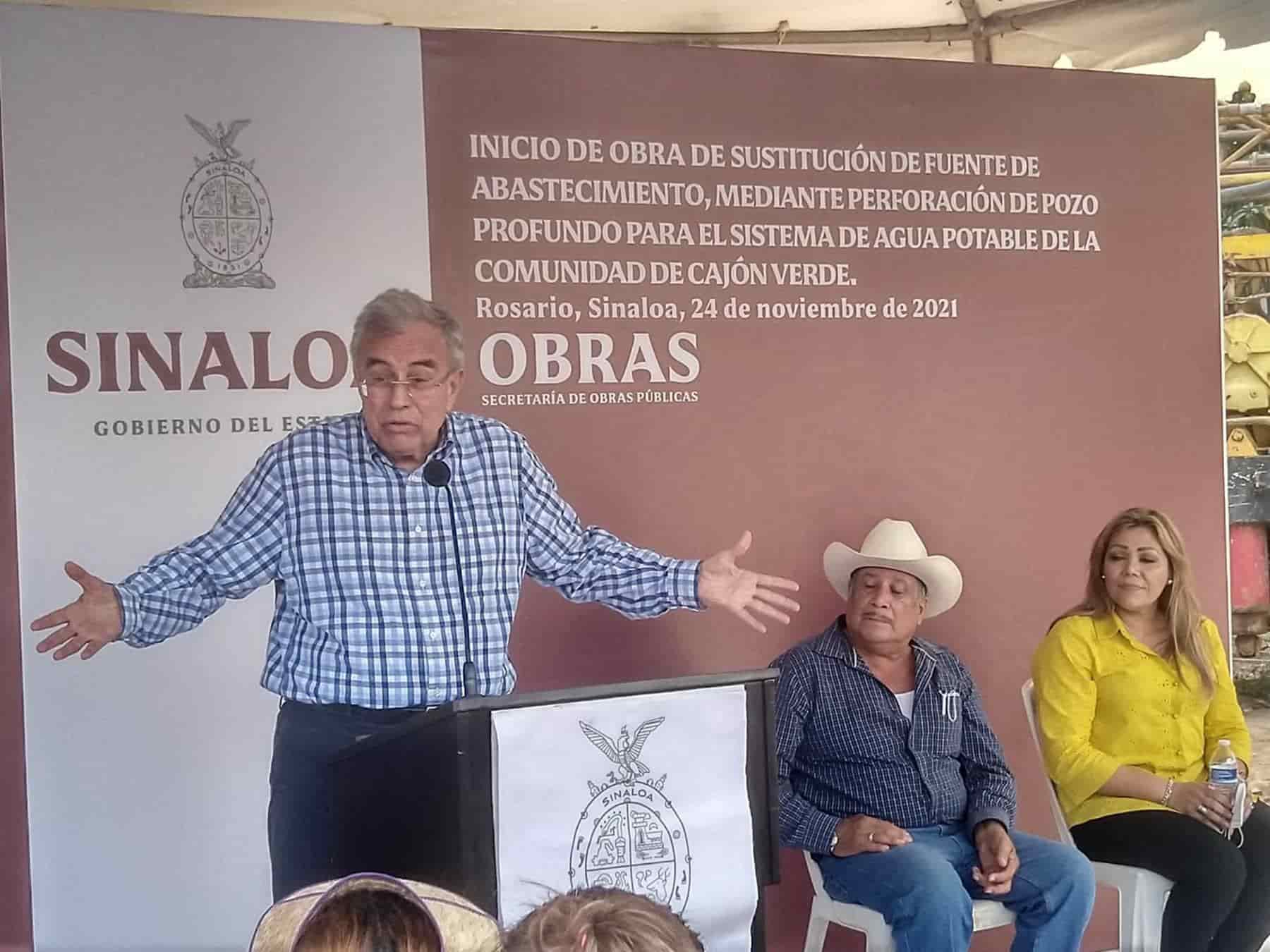 FOTO: Alexis Morales.