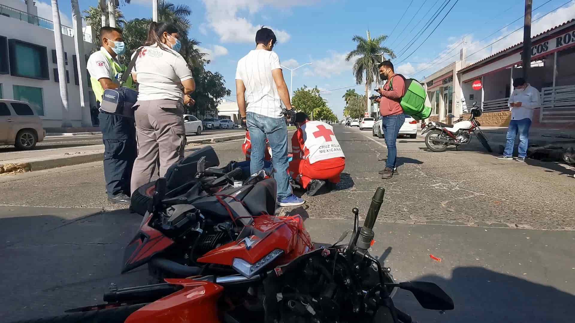 FOTOS: Ernesto Torres | Danira Rodríguez.