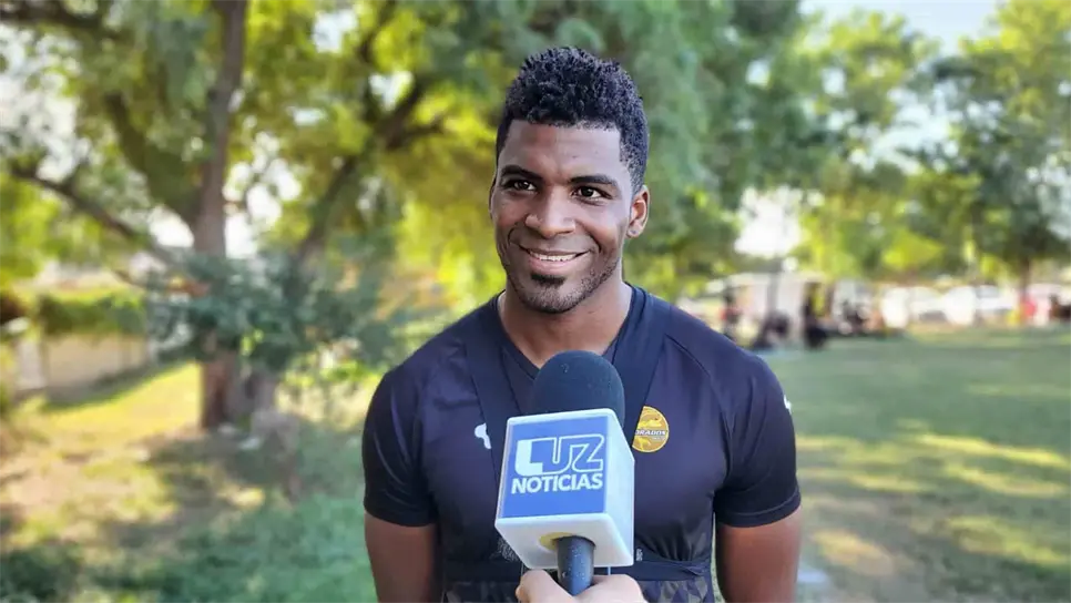 FOTO: Eduardo Bórquez.