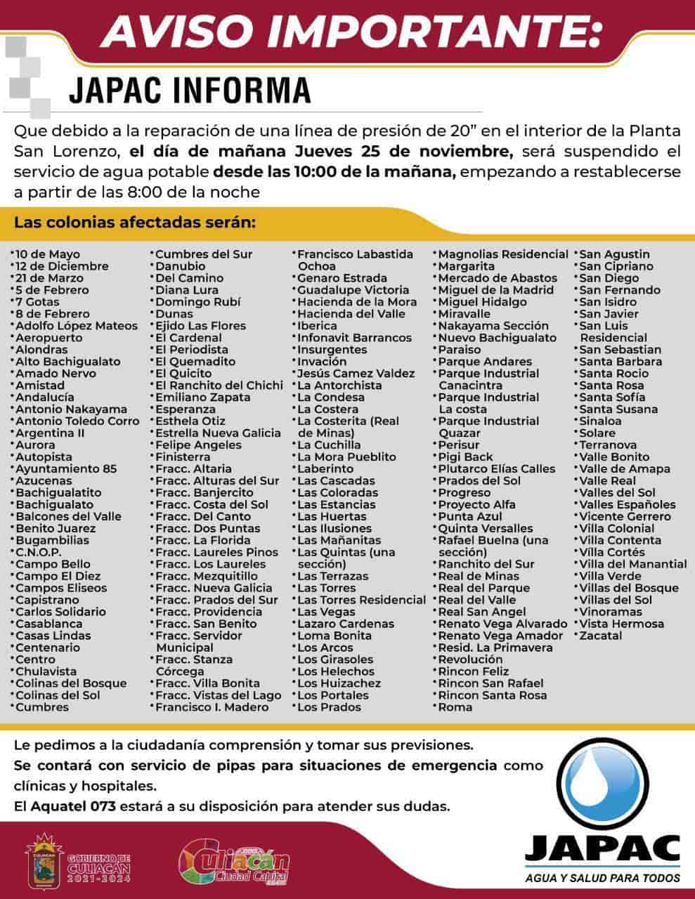 Imagen Placeholder