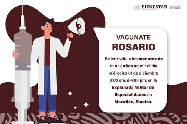 Imagen Placeholder Imagen Placeholder