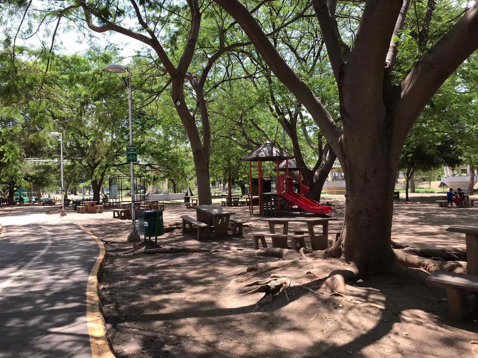 FOTO: Brianda López.