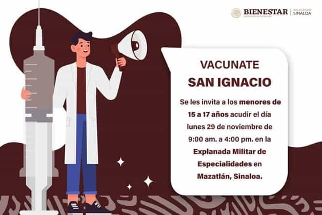 Imagen Placeholder Imagen Placeholder