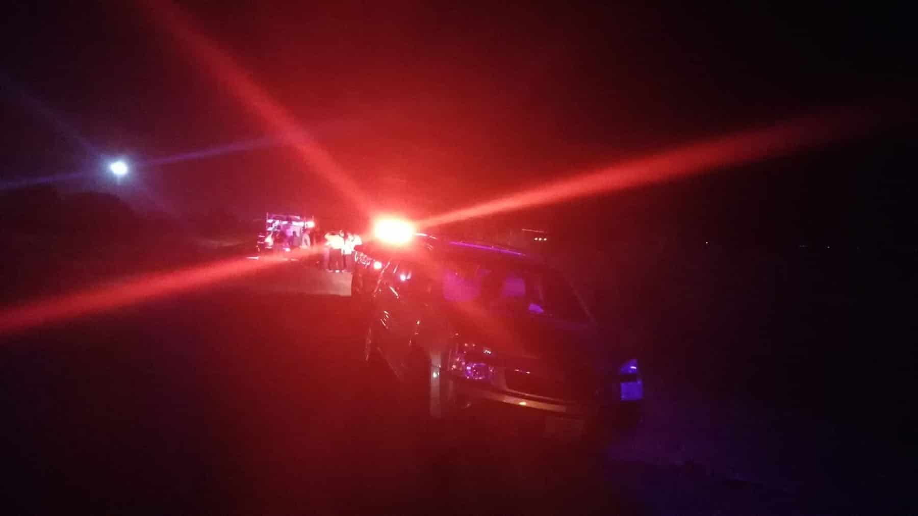 FOTO: Víctor Acosta.