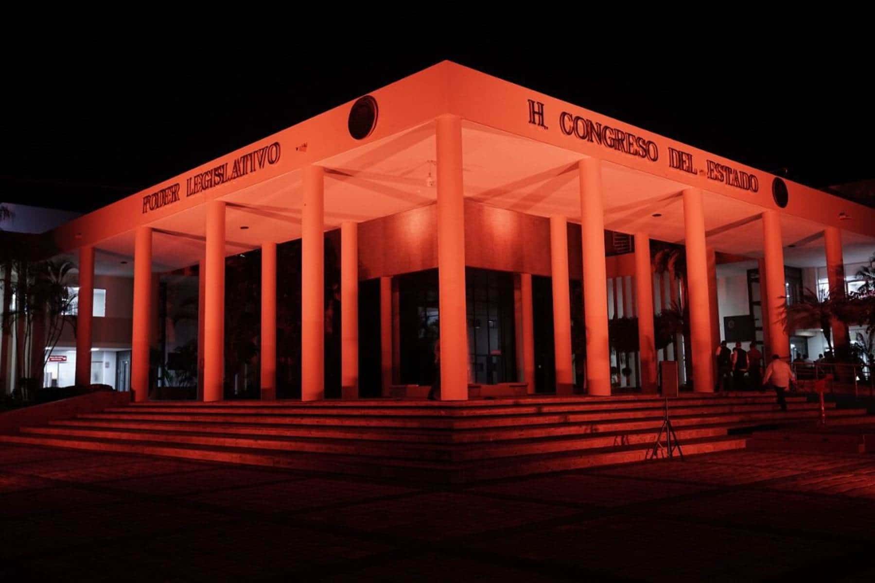 FOTO: Perla Sánchez.