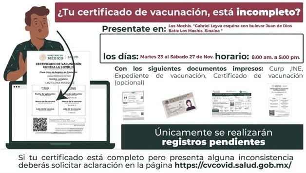 Imagen Placeholder Imagen Placeholder