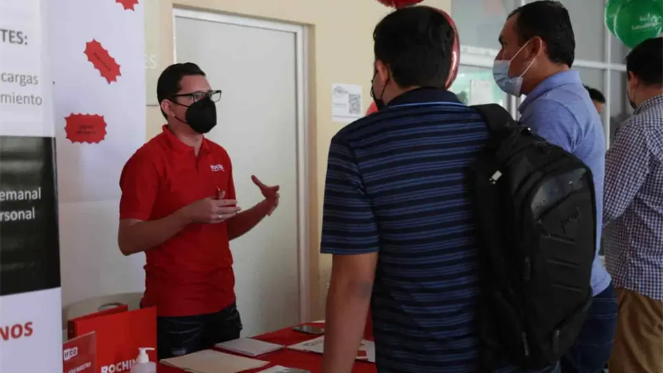 FOTO: Alexis Morales.