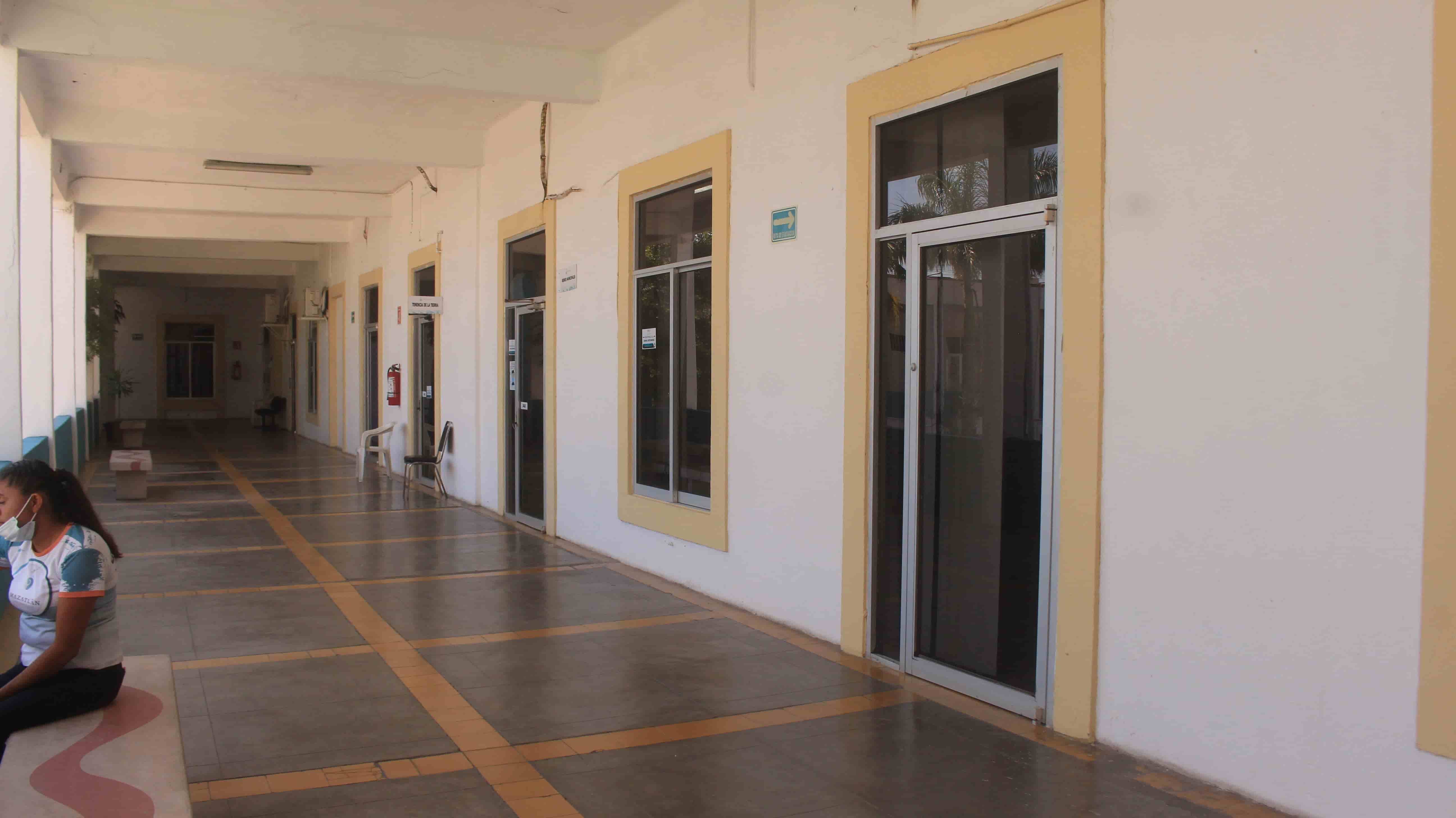 FOTO: Martín Ruíz.