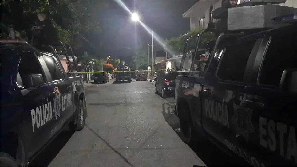 FOTO: Ángel Zamudio.