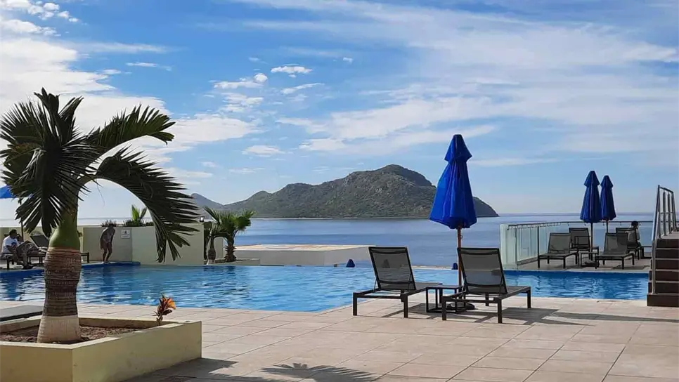 FOTO: Teresita Rodríguez.