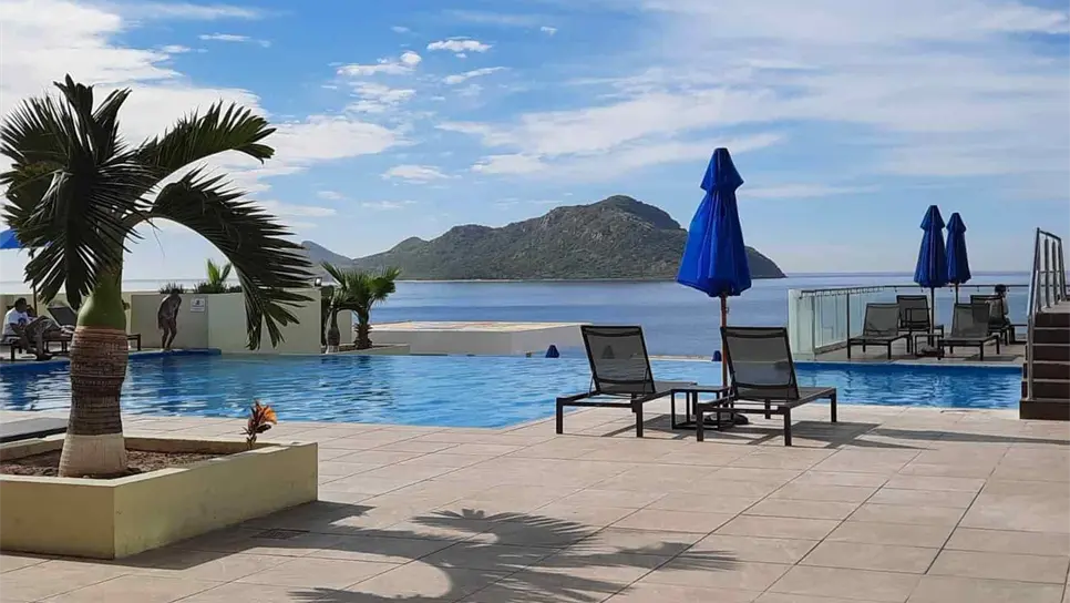 FOTO: Luz Noticias | Archivo.