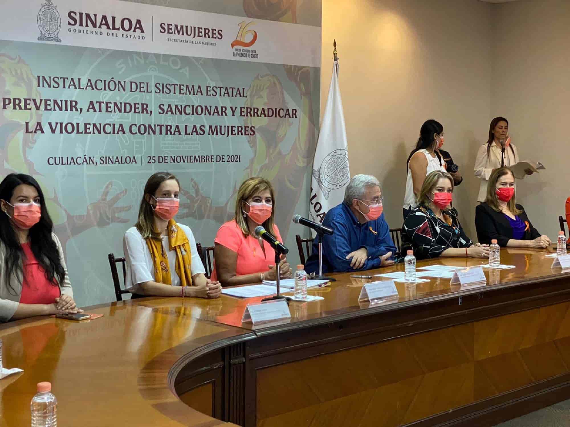 FOTO: Heidi Fonseca.