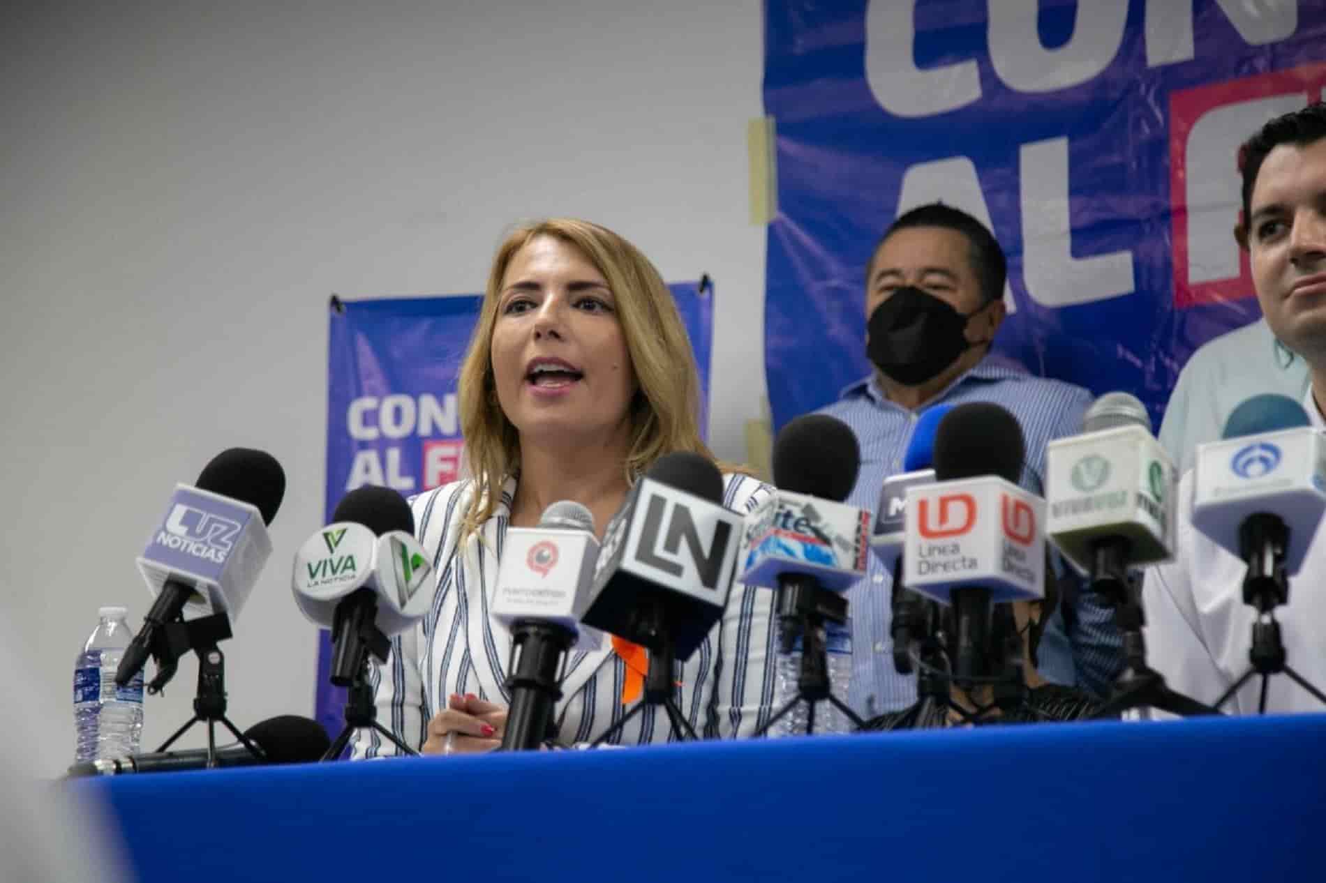 FOTO: Luz Noticias | Archivo.