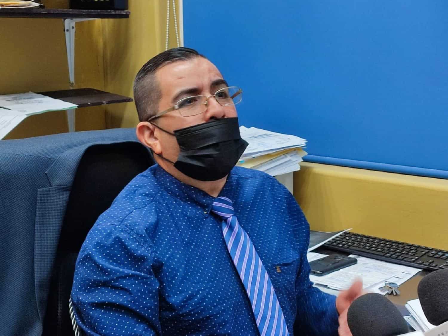 Instalan en Mazatlán 15 módulos y extienden horarios para aprovechar descuentos municipales