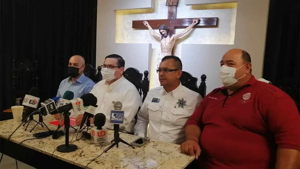 FOTO: Adriana Ochoa.