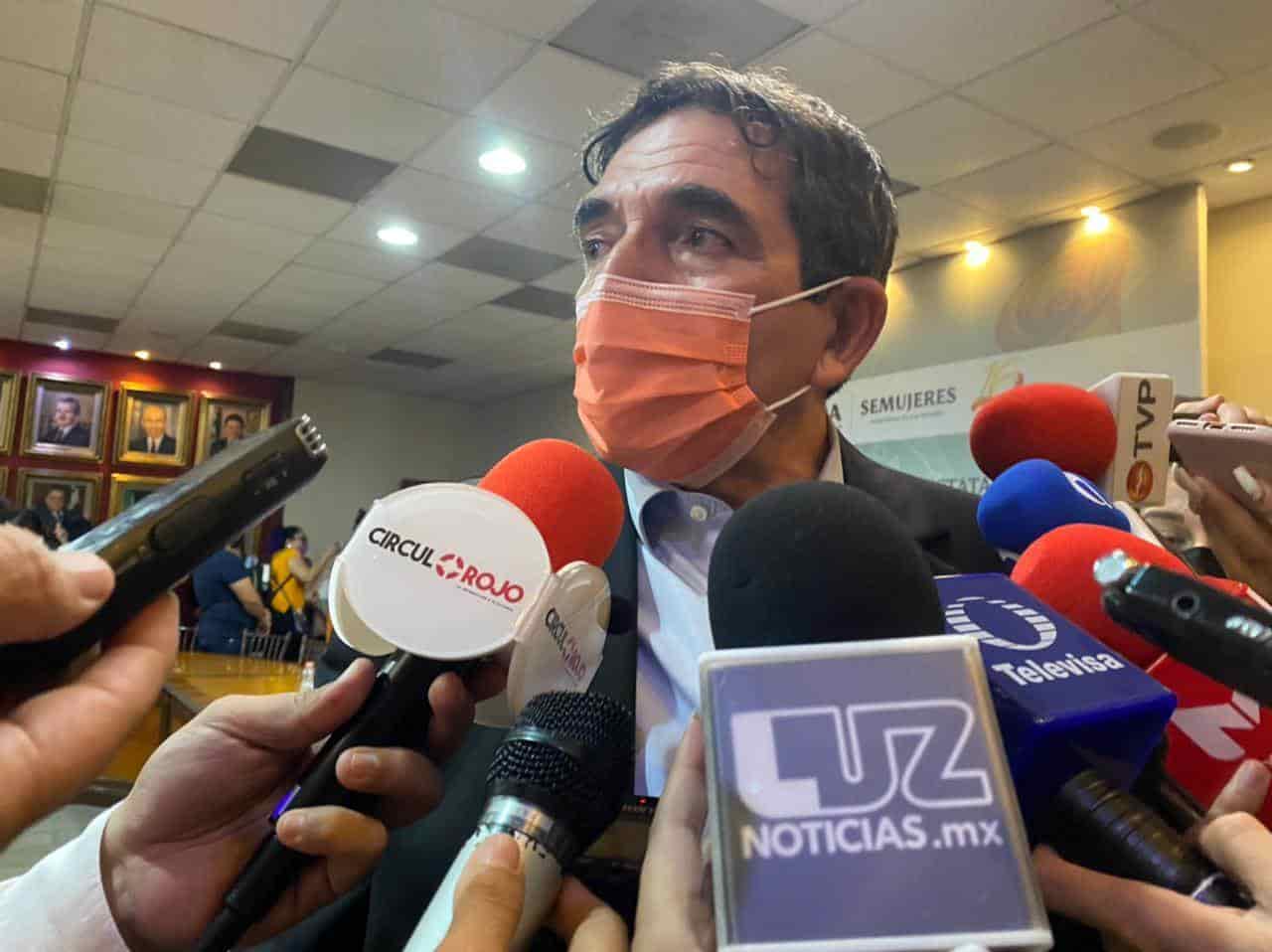 FOTO: Heidi Fonseca.