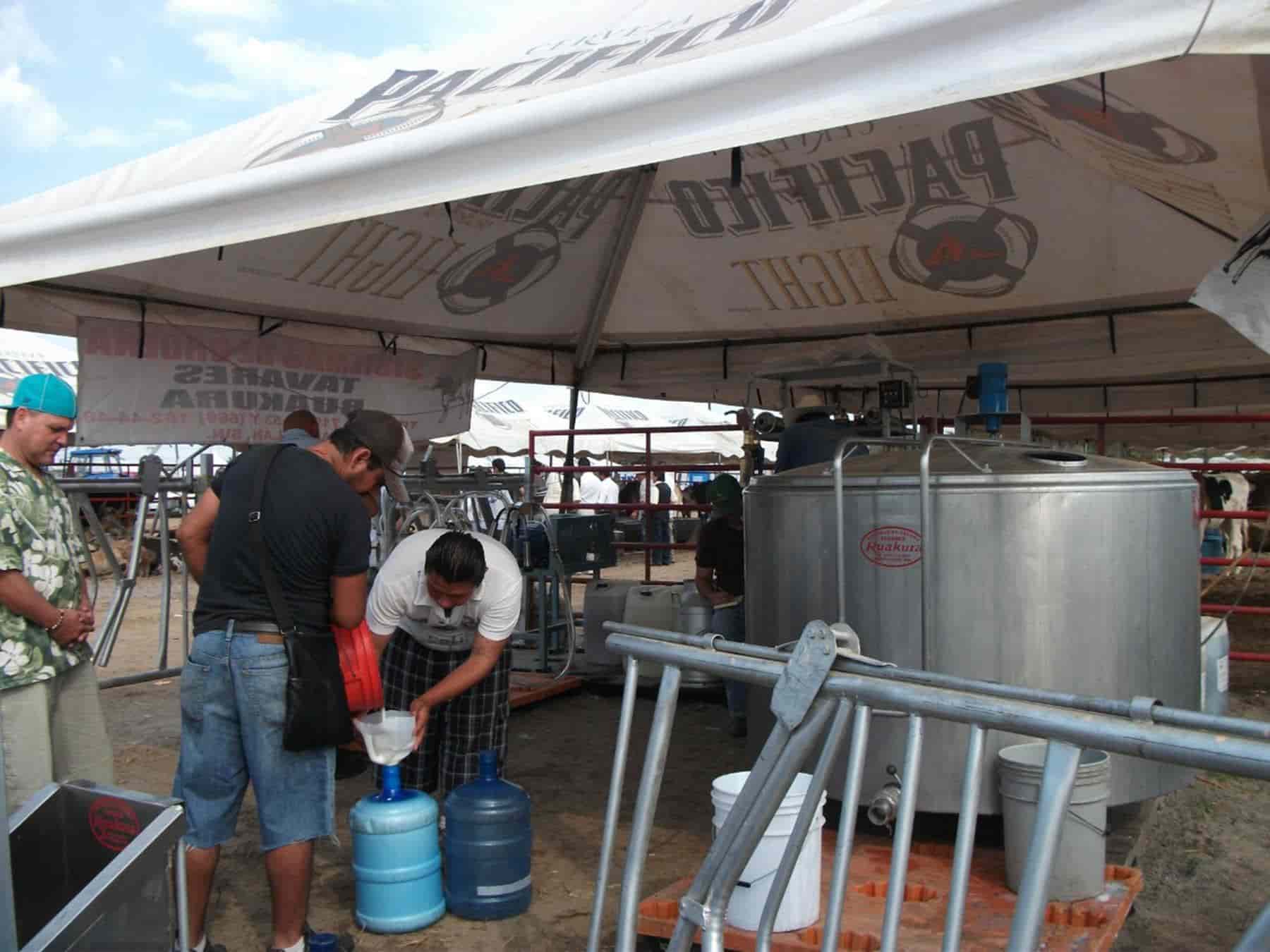 FOTO: Teresita Rodríguez.