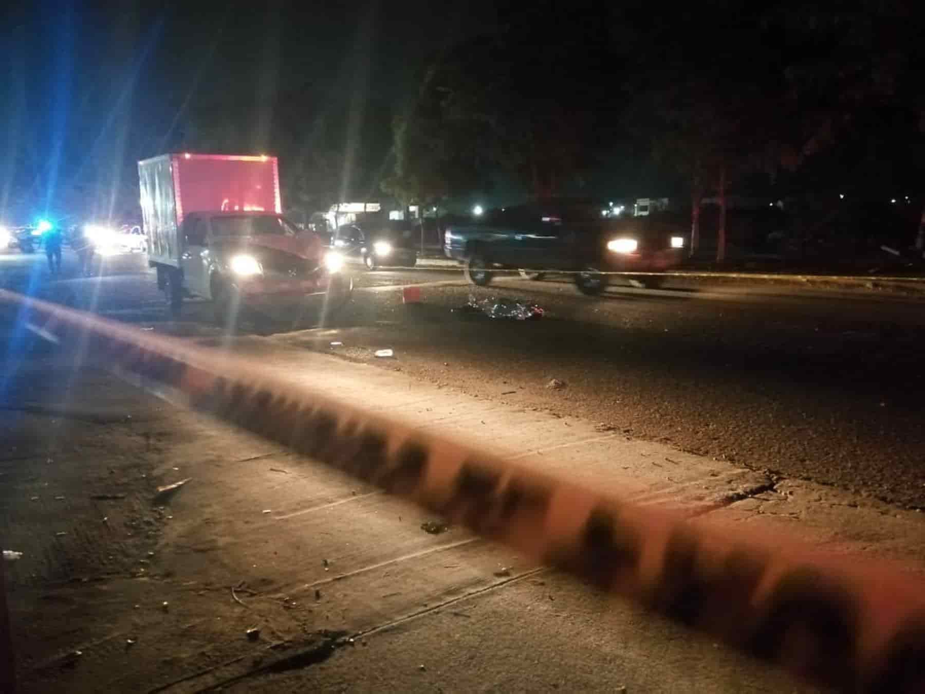 FOTO: Ángel Zamudio.