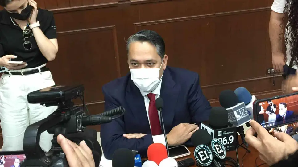 FOTO: Perla Sánchez.