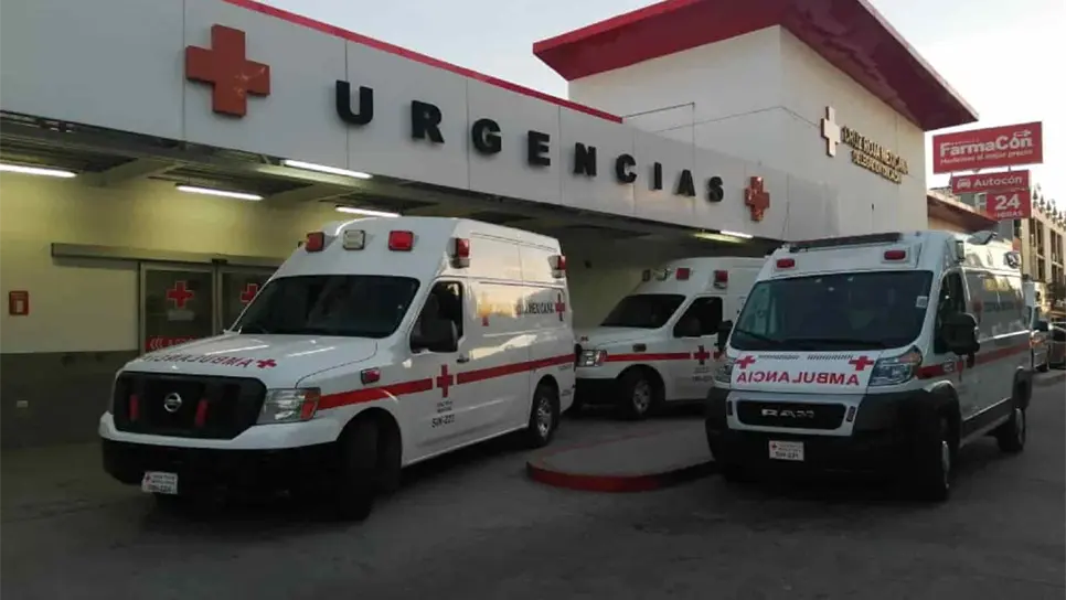 FOTO: Ángel Zamudio.