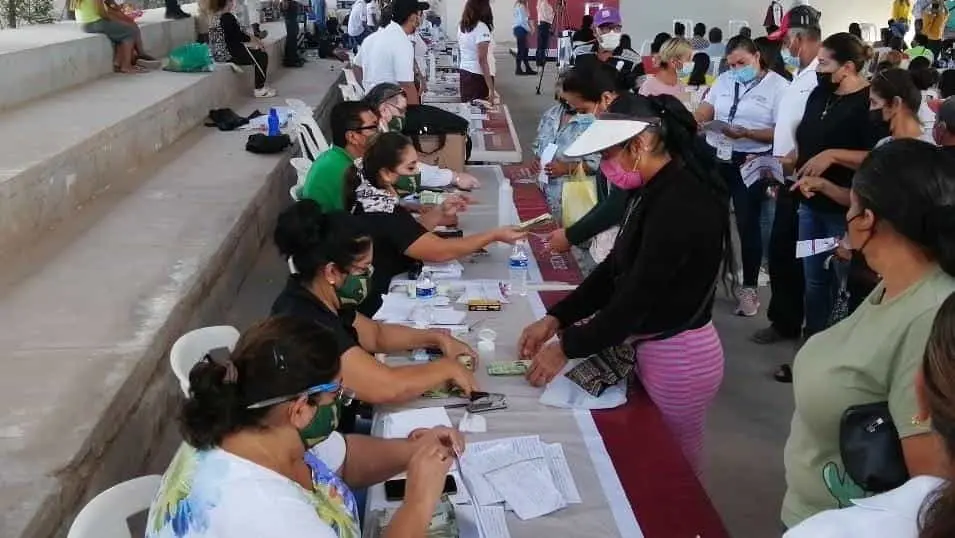 FOTO: Alexis Morales.