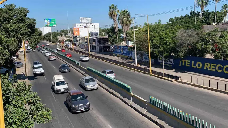 FOTO: Brianda López.