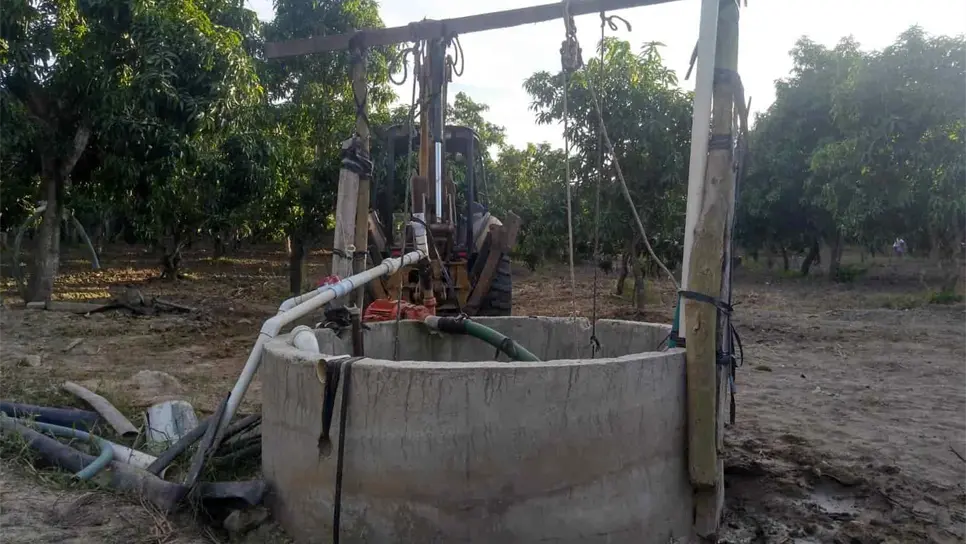 FOTO: Alexis Morales.