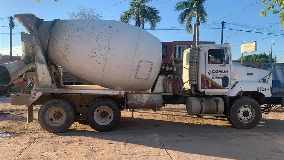 FOTO: Ayuntamiento de Ahome.