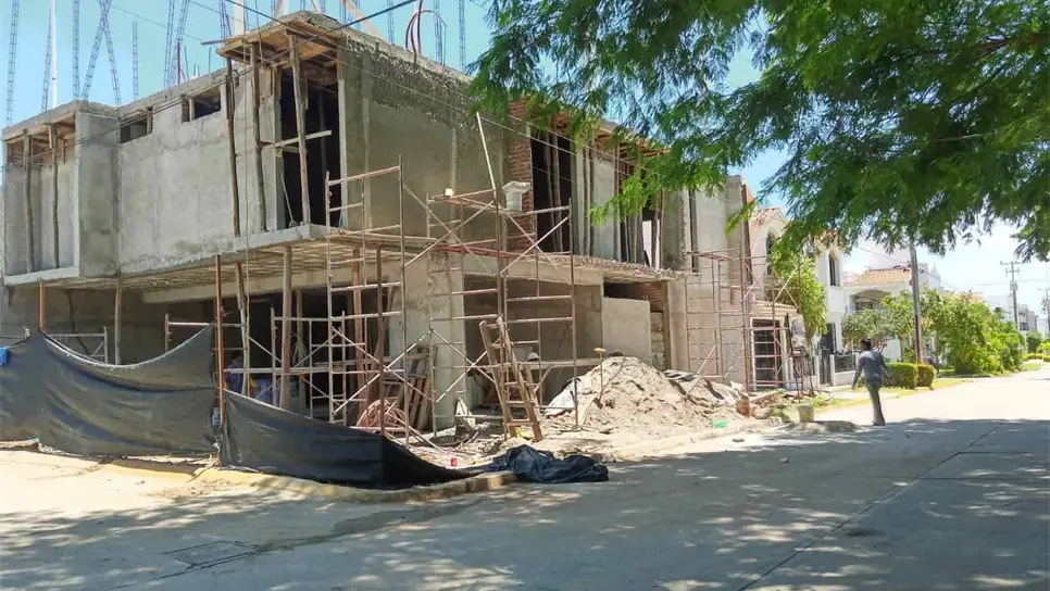 FOTO: Teresita Rodríguez.