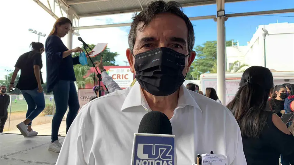 FOTO: Brianda López.