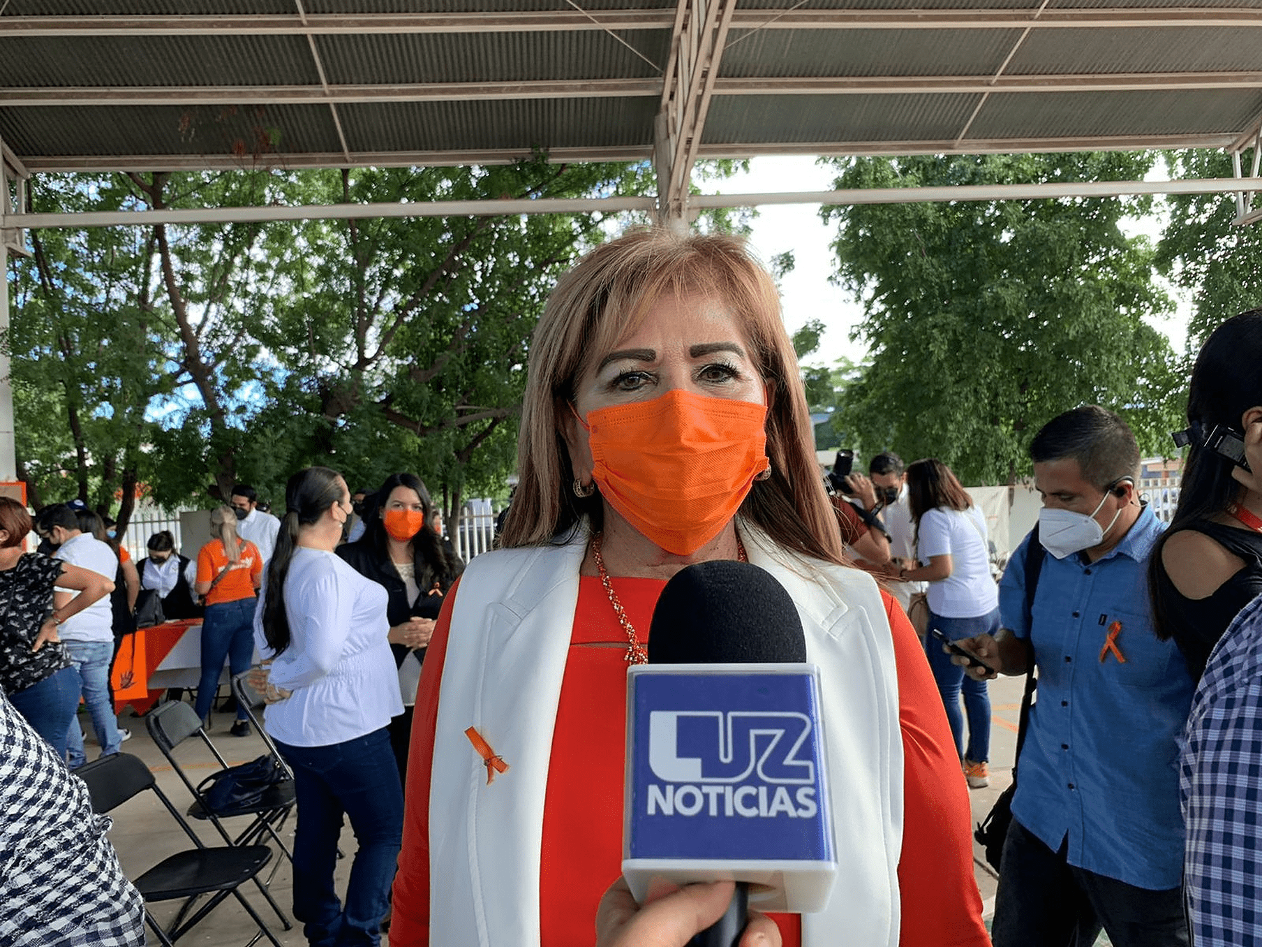 FOTO: Brianda López.