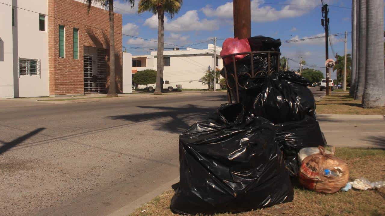 FOTO: Martín Ruiz.