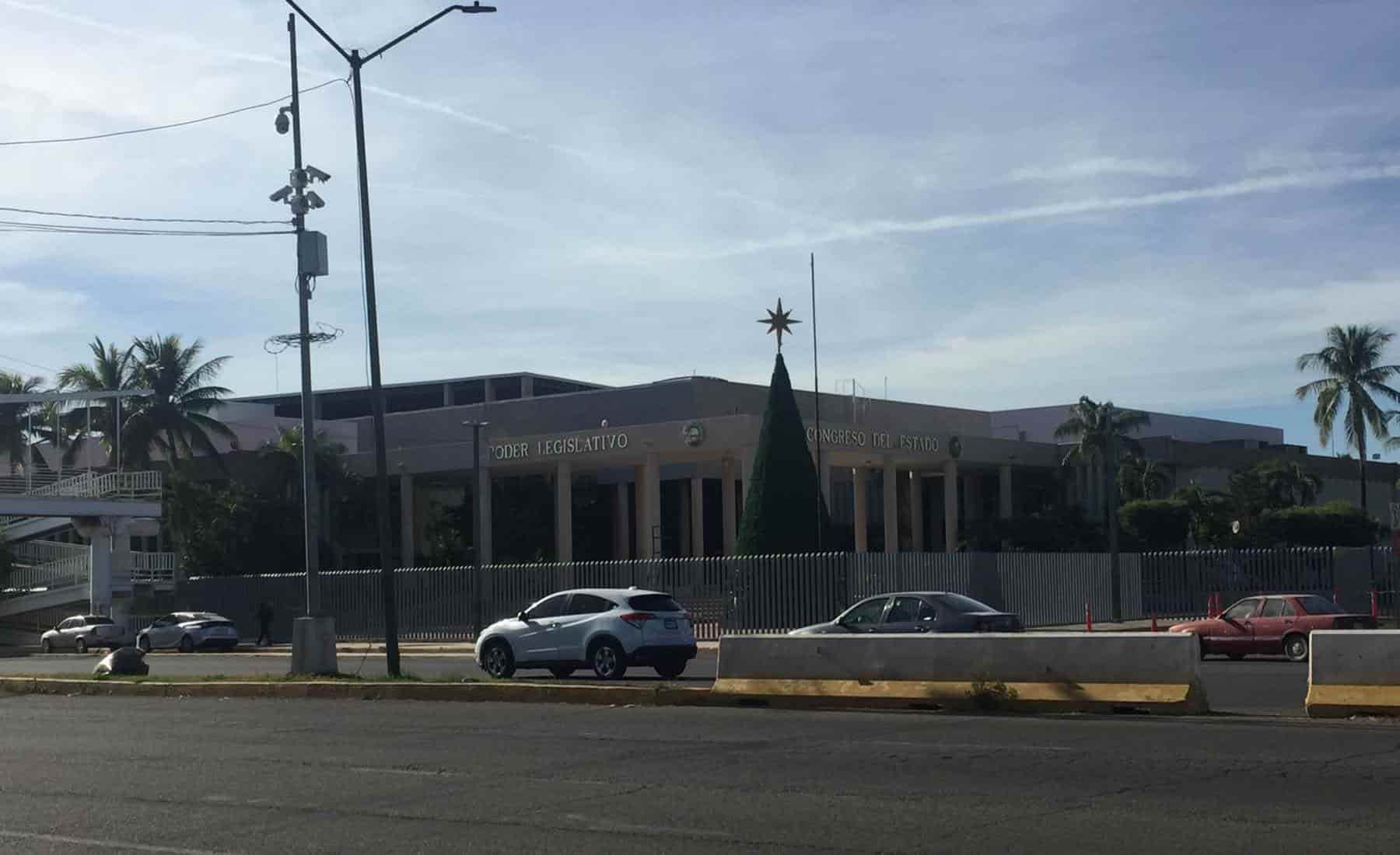 FOTO: Perla Sánchez.