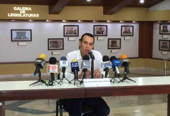 Recortan $147 millones en presupuesto 2022 para gobierno