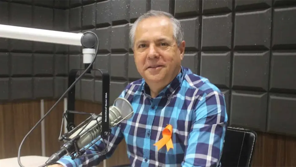 FOTO: Luz Noticias | Archivo.