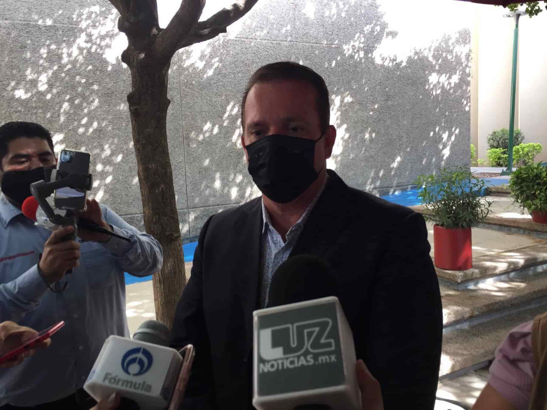 FOTO: Perla Sánchez.