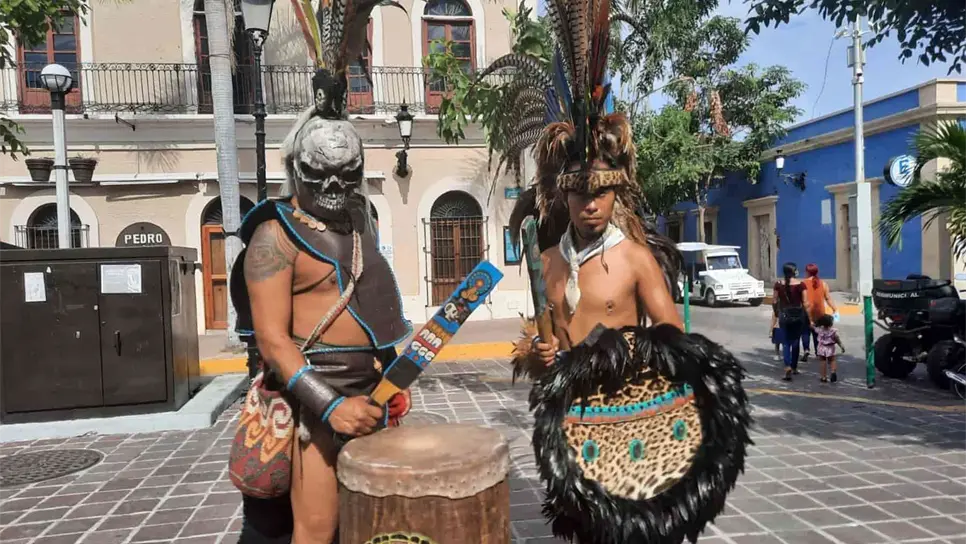 FOTO: Teresita Rodríguez.