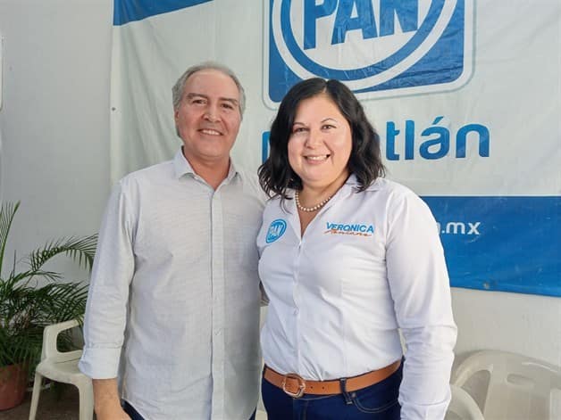 Imagen Placeholder Imagen Placeholder