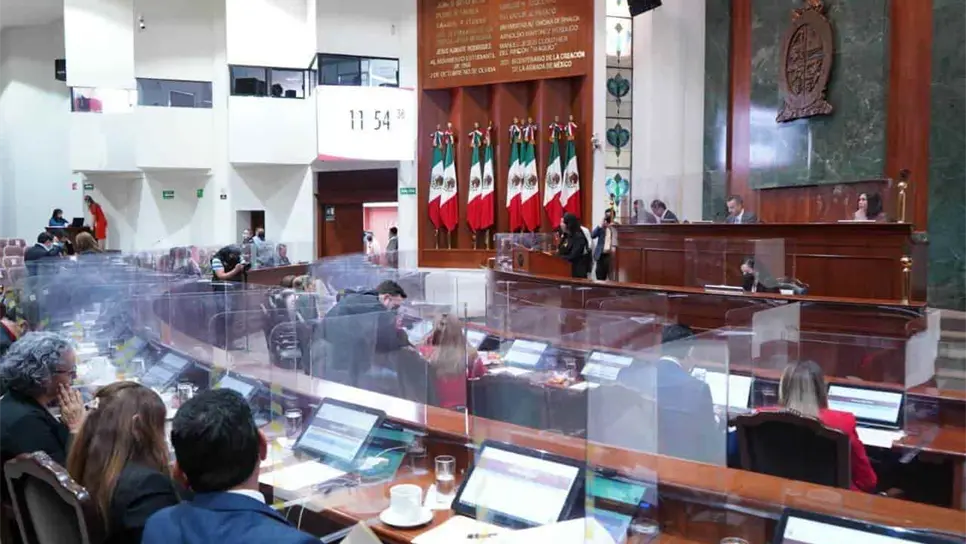 FOTO: Perla Sánchez.