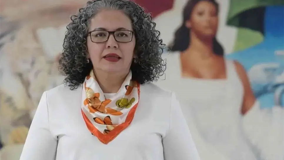 FOTO: Perla Sánchez.