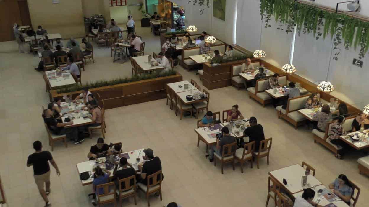 FOTO: Luz Noticias | Archivo.