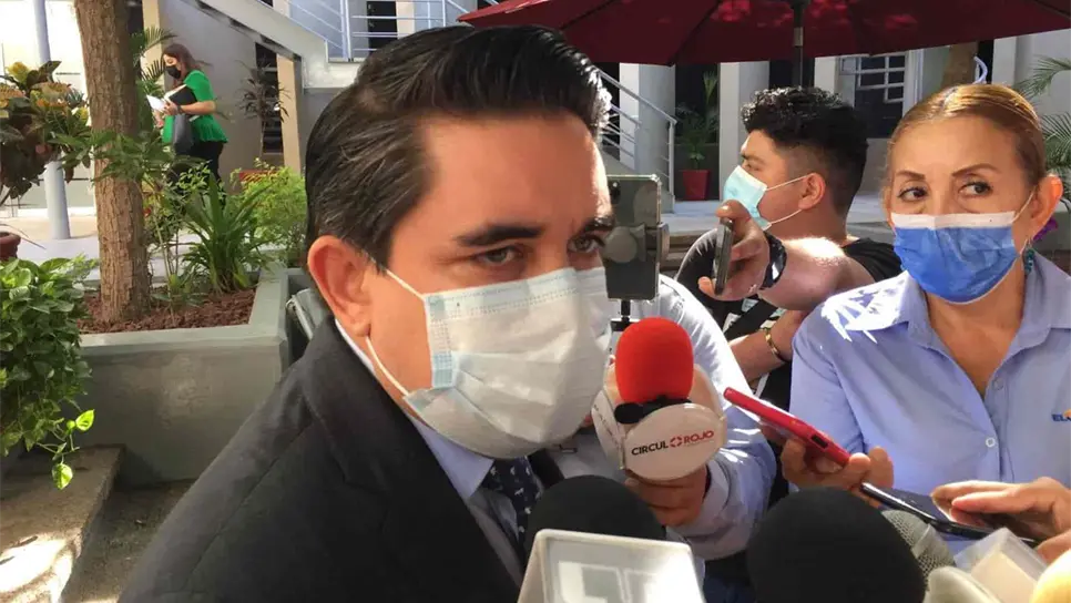 FOTO: Perla Sánchez.