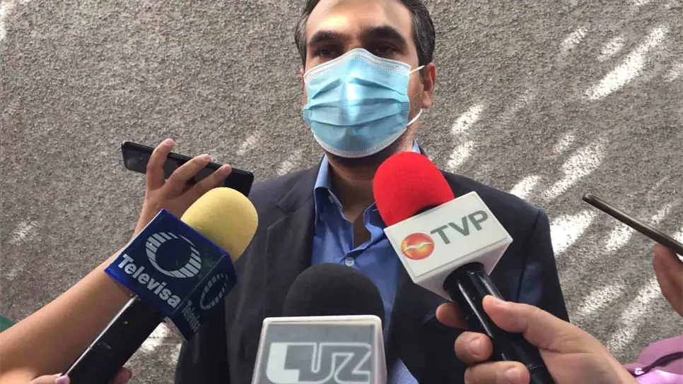 FOTO: Perla Sánchez.