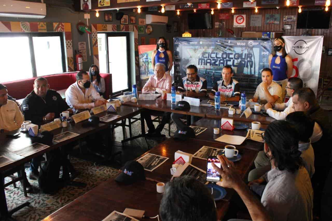 FOTO: Teresita Rodríguez.