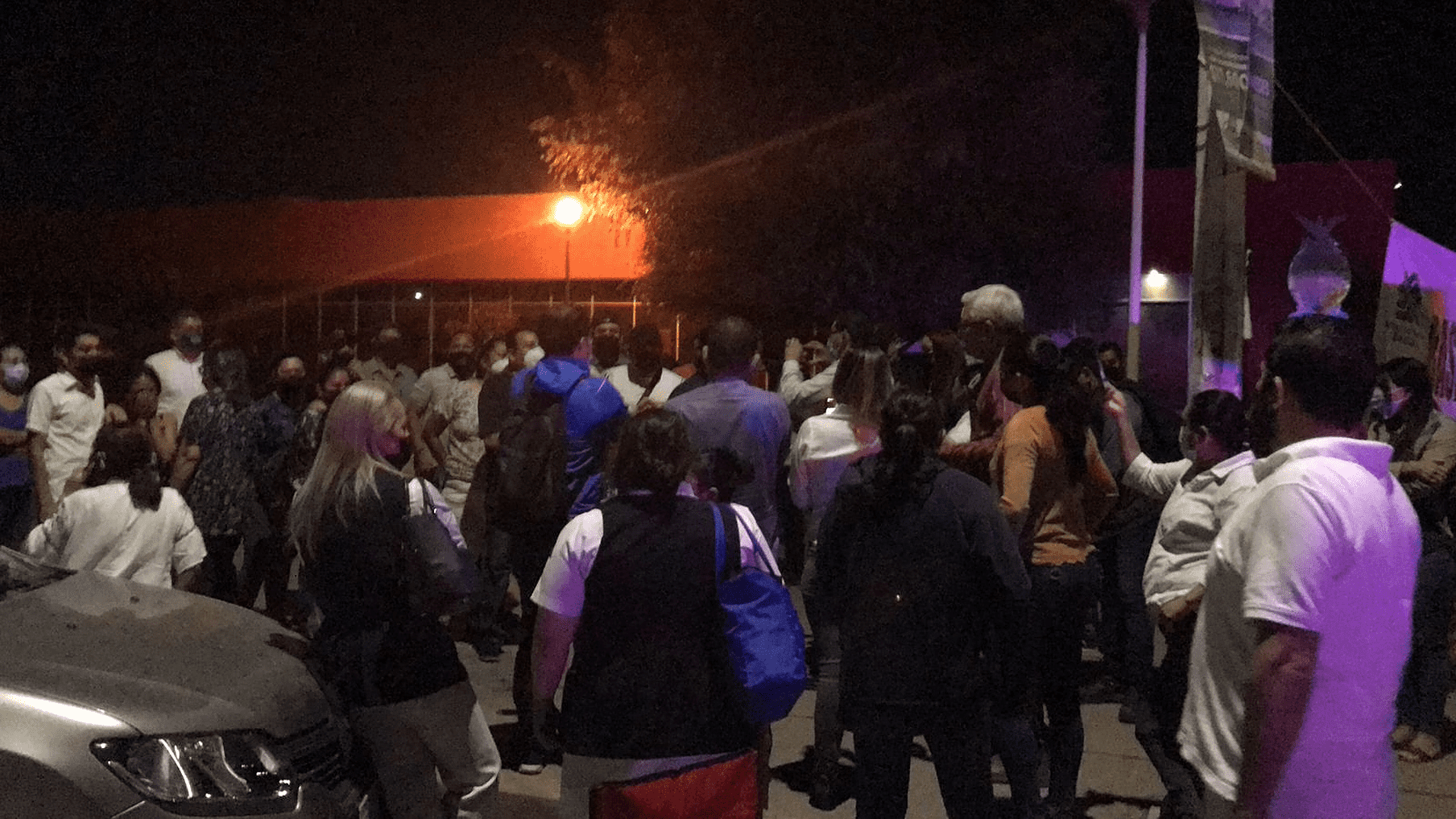 FOTO: Brianda López.