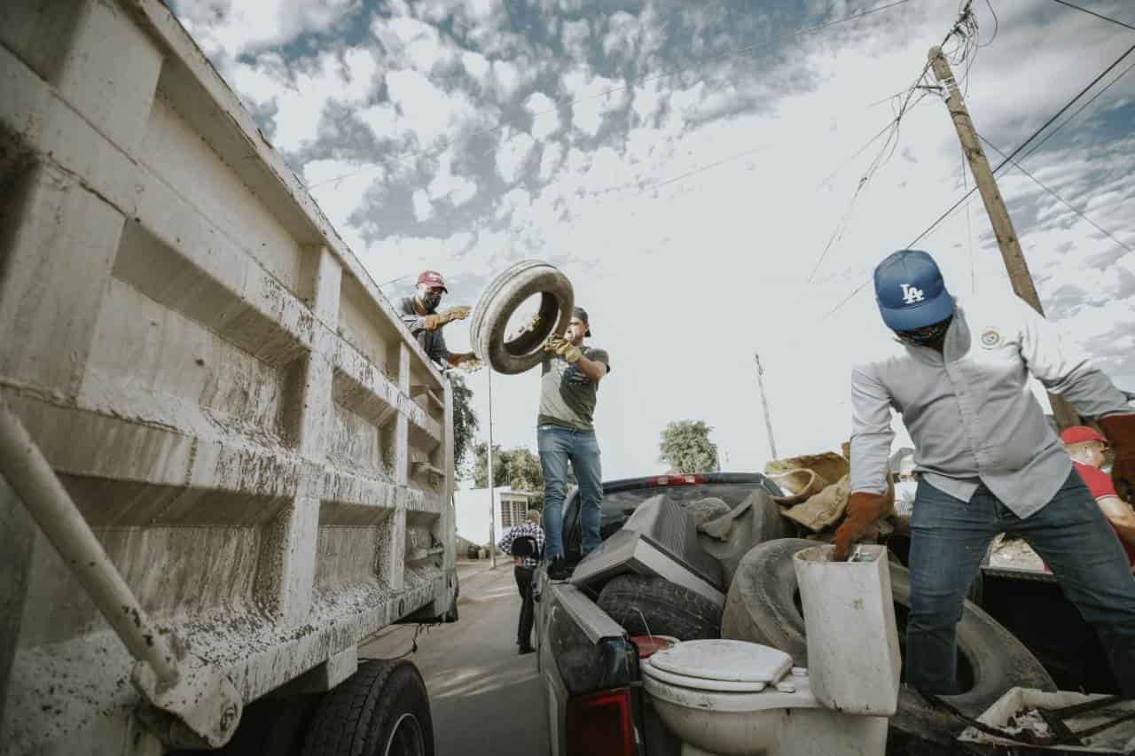 FOTO: Cortesía.