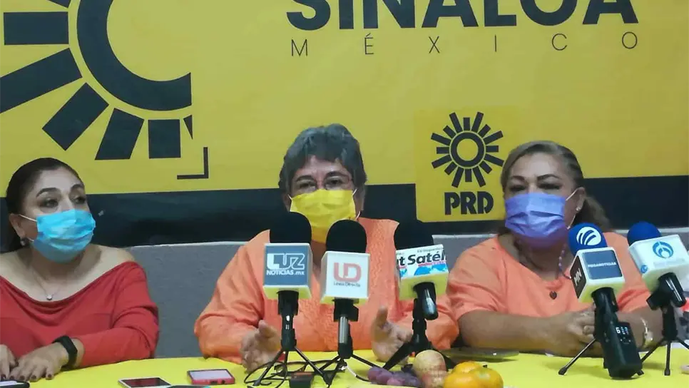 FOTO: Perla Sánchez.