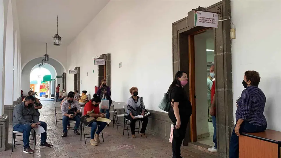 FOTO: Brianda López.